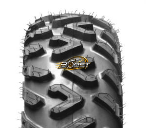 ITP TERRA 26x8 R14 48 M TL M26814XITTERRACROSSRT ITP TERRA 26x8 R14 48 M TL M26814XITTERRACROSSRT