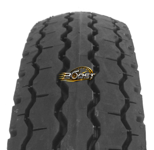 CAMAC CD110 6.70 -15 98 L TT V67015CCACD110 CAMAC CD110 6.70 -15 98 L TT V67015CCACD110
