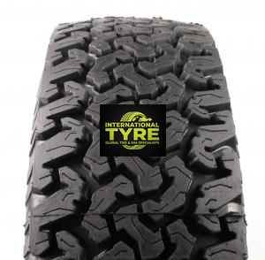 INSA TURBO (RETREAD) INSA RANGER 235/70 R16 106S 235/70 R16