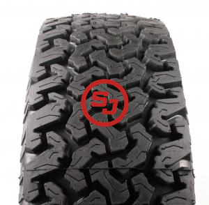 INSA RANGER 235/60 R16 100S