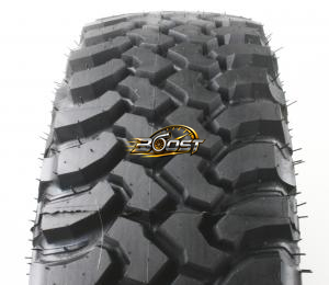 INSA DAKAR 215/65 R16 98 Q