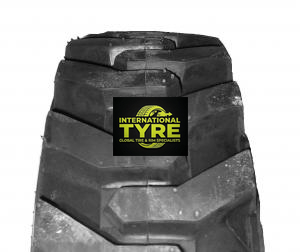 TRELLEBORG TRELLEBO SK800 12 -16.5 10PR TL 12/0 R16