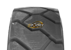 MICHELIN 250/75 R12 XZM TL