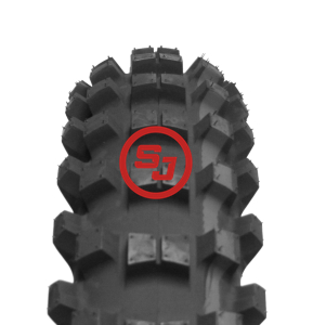MITAS C20 80/100-12 50M TT