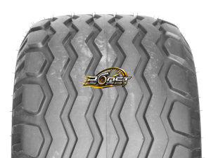 GOODYEAR 13.0/75-16 AM IMP 10PR TL 130/75 R16 GOODYEAR 13.0/75-16 AM IMP 10PR TL 130/75 R16