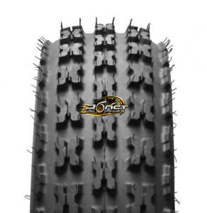 ITP HO-XCT 23X7.00-10 3* TL