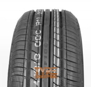 MINERVA       175/50 R16 77V F109