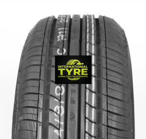 MINERVA MINERVA F109 175/50 R16 77 V 175/50 R16