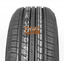 MINERVA F109 175/50 R16 77 V