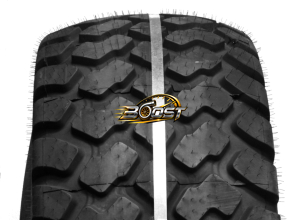 ALLIANCE 710/50 R30.5 390 176D TL