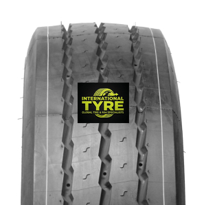 MICHELIN MICHELIN MAX-TR 255/60 R19.5 143/141J 255/60 R19