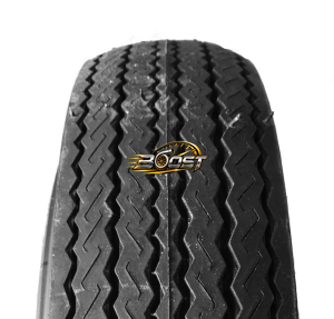 BFGOODRICH BF-GOODR SILVER 7.60 -15 4 PR TL Z76015XBFSILVERTOWN BFGOODRICH BF-GOODR SILVER 7.60 -15 4 PR TL Z76015XBFSILVERTOWN