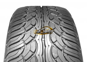 YOKOHAMA SPEC-X 285/35 R23 107V YOKOHAMA SPEC-X 285/35 R23 107V