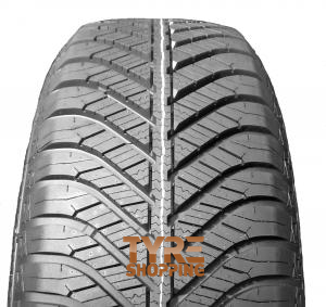 GOODYEAR      205/55 R16 94V XL AO M+S VECTOR 4SEASONS ALLWETTER
