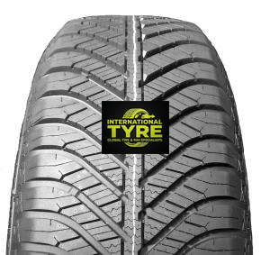 GOODYEAR GOODYEAR VEC-4S 195/55 R16 87 H 195/55 R16