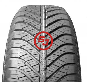 GOODYEAR VEC-4S 185/55 R14 80 H