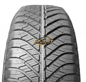 GOODYEAR VEC-4S 215/60 R16 95 V GOODYEAR VEC-4S 215/60 R16 95 V