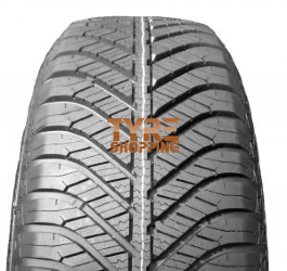 GOODYEAR VEC-4S 225/45 R17 94 V XL