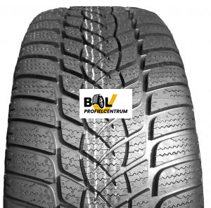 GOODYEAR UG PERFORMANCE 2
