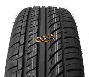 KENDA KR26 205/50 R16 91 W XL