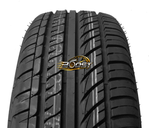 KENDA KR26 205/50 R16 91 W XL KENDA KR26 205/50 R16 91 W XL