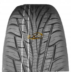 MAXXIS MA-SAS 265/70 R15 112H MAXXIS MA-SAS 265/70 R15 112H