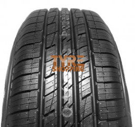 KUMHO KL21 215/60 R17 96 H