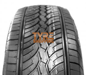 NANKANG FT-4 215/70 R16 100H