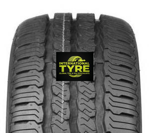 VEERUBBER VEERUBBE VTR330 195/55 R10 98 P C 195/55 R10