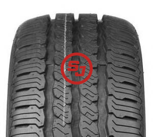 VEERUBBE VTR330 195/55 R10 98 P C