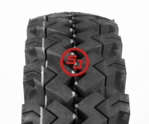 SECURITY TM716 6.00 -16 95 L TT