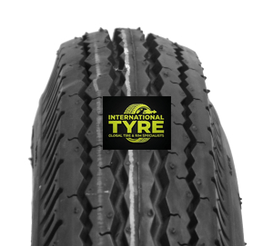 DELI TIRE DELITIRE S252 6.00 -9 85M TT 6/0 R9