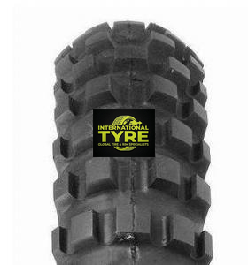 VEERUBBER VEE. 3.00 -16 45 M TT VRM236 3/0 R16