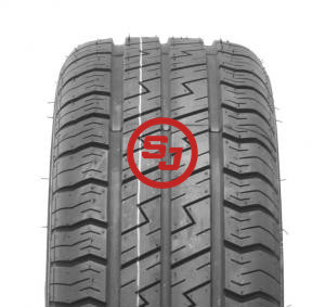 COMPASS CT7000 185/60 R12 104/101N