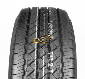 ROADSTON RO-HT 225/65 R17 100H