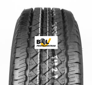 ROADSTONE ROADIAN HT (SUV)