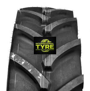 ALLIANCE ALLIANCE 340/65 R 18 370 113A8/110B TL 340/65 R18