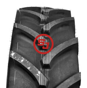 ALLIANCE 370   580/70 R42 158A8/B TL