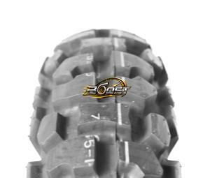 MAXXIS M-6034 110/80 -18 58 P TL
