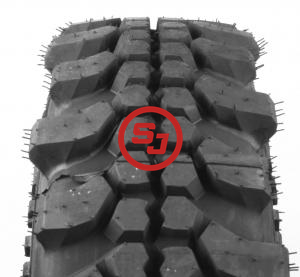 MALATEST KAIMAN 235/65 R17 108T