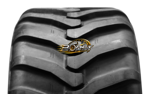 EUROGRIP TC09S 500/60-22.5 16PR TL