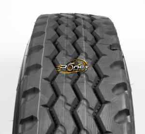 SAILUN S815 315/80R225 156/150L