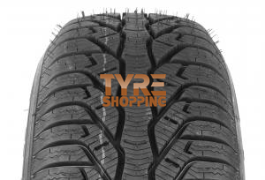 KLEBER KR-HP2 225/50 R16 96 H XL