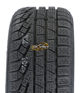 PIRELLI W240S2 285/40 R19 103V PIRELLI W240S2 285/40 R19 103V