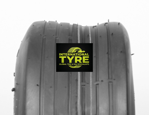 KINGSTIRE KINGSTIR KT303 13X5.00-6 4 PR TT 5/0 R6