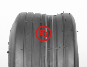 KINGSTIR KT303 13X5.00-6 4 PR TT