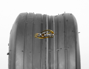 KINGSTIR KT303 16X6.50-8 6 PR TT