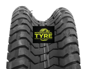 DELI TIRE DELITIRE S366 18X8.50 -8 4 PR TL 8/0 R8