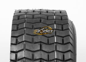 DURO HF224 20X10.0-10 6 PR TL