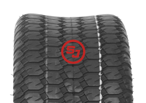 DURO HF293 18X7.00-8 4 PR TL